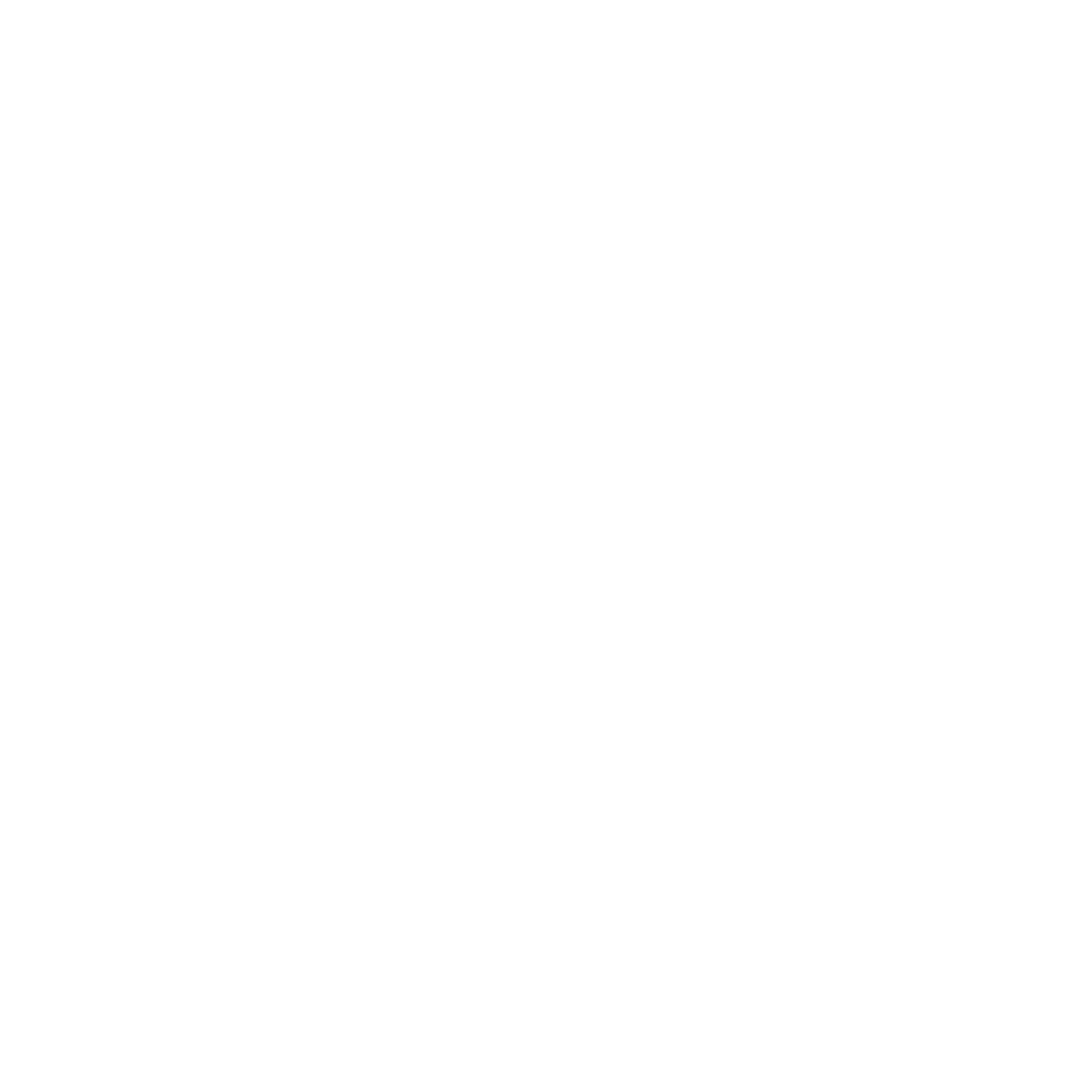 Soy Yoga